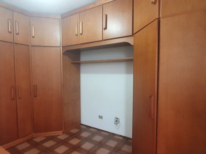 Apartamento à venda Jardim Regina com 57m² e 2 quartos por R$ 320.000 - 91869462-20200729-153839.jpg