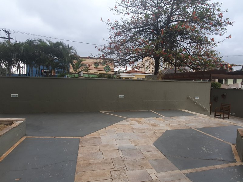 Apartamento à venda Jardim Regina com 57m² e 2 quartos por R$ 320.000 - 998981375-20200729-155406.jpg