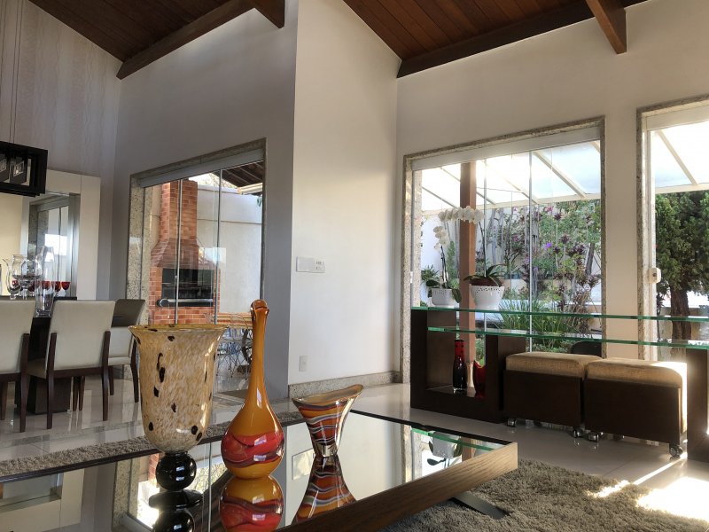 imóvel com 100m² - Dona Clara - Belo Horizonte