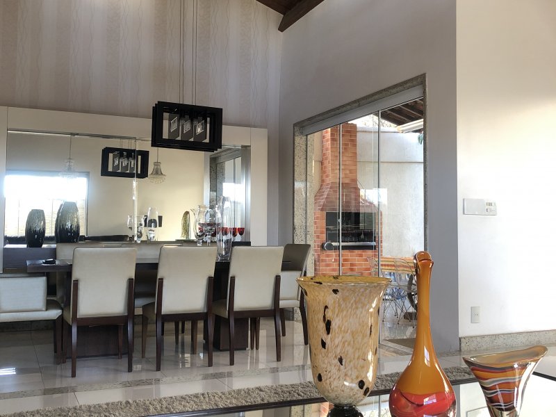 imóvel com 100m² - Dona Clara - Belo Horizonte