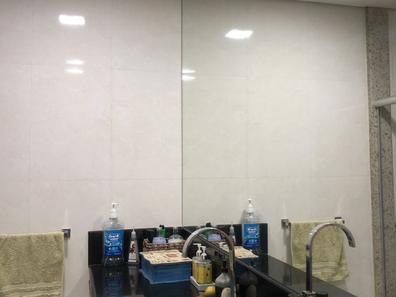 imóvel com 100m² - Dona Clara - Belo Horizonte