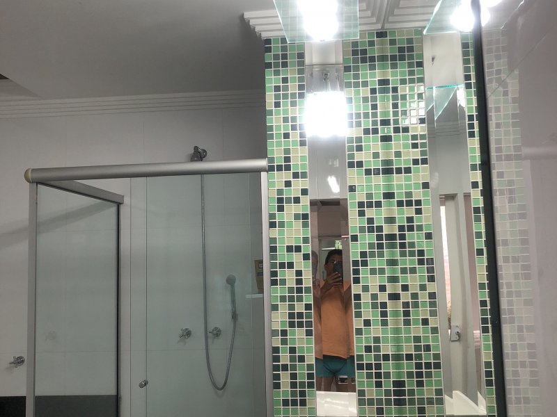 imóvel com 100m² - Dona Clara - Belo Horizonte