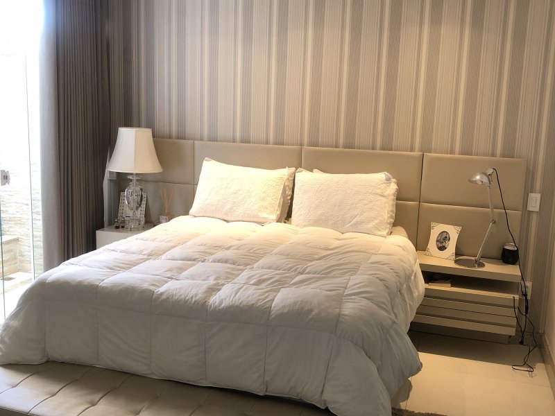imóvel com 100m² - Dona Clara - Belo Horizonte