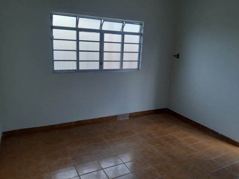 Casa à venda Jardim Mirante com 109m² e 2 quartos por R$ 370.000 - 1101909747-img-20200723-wa0063.jpg
