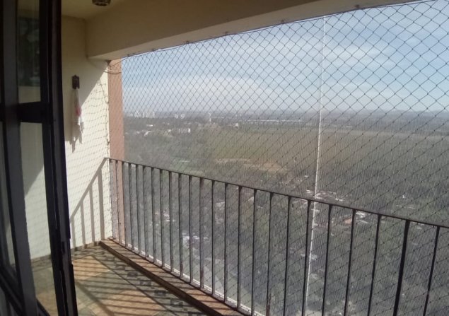 imóvel com 150m²