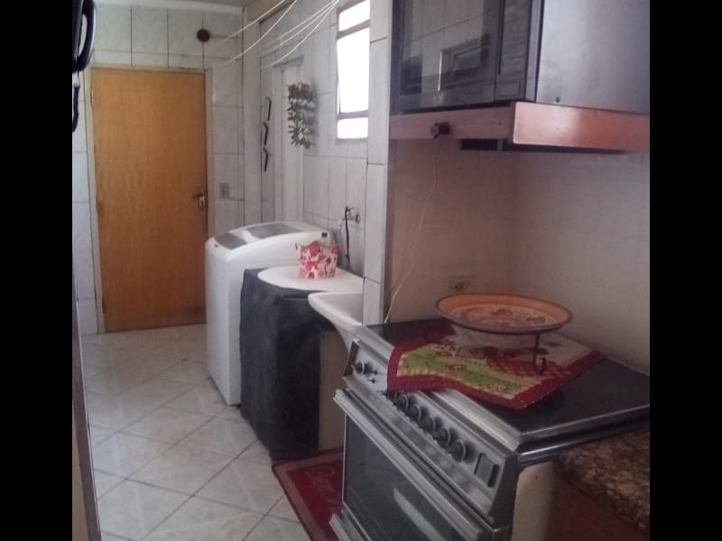 imóvel com 150m² - Centro - Sao Jose dos Campos