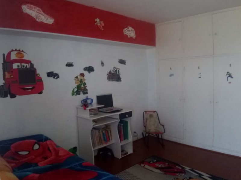 imóvel com 150m² - Centro - Sao Jose dos Campos