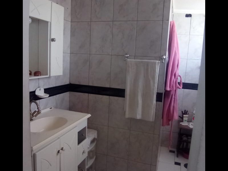 imóvel com 150m² - Centro - Sao Jose dos Campos
