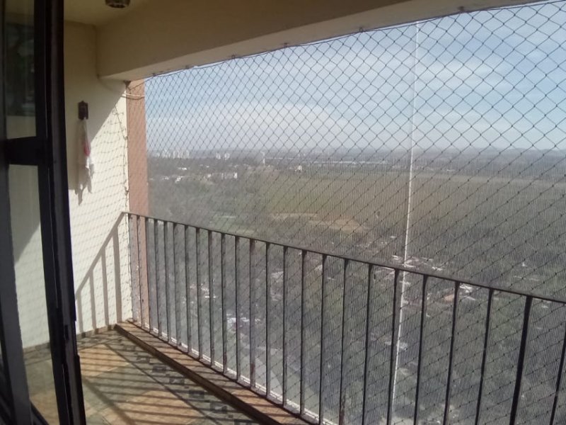 imóvel com 150m² - Centro - Sao Jose dos Campos