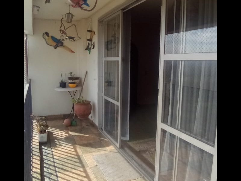 imóvel com 150m² - Centro - Sao Jose dos Campos