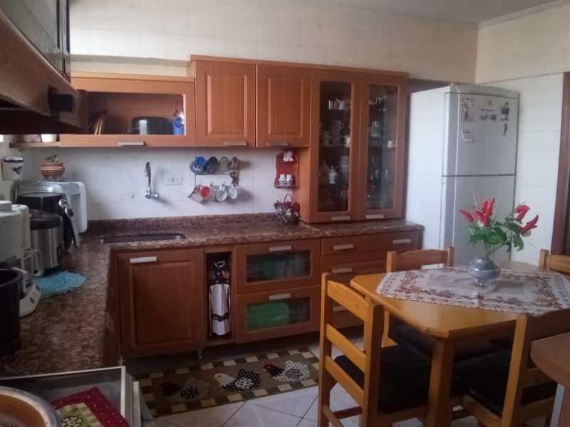 imóvel com 150m² - Centro - Sao Jose dos Campos