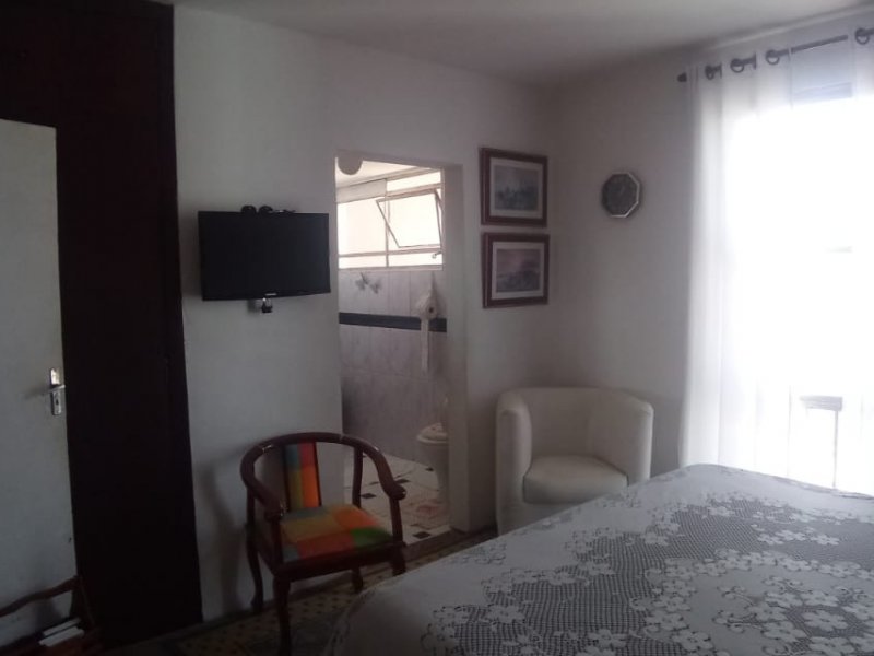 imóvel com 150m² - Centro - Sao Jose dos Campos