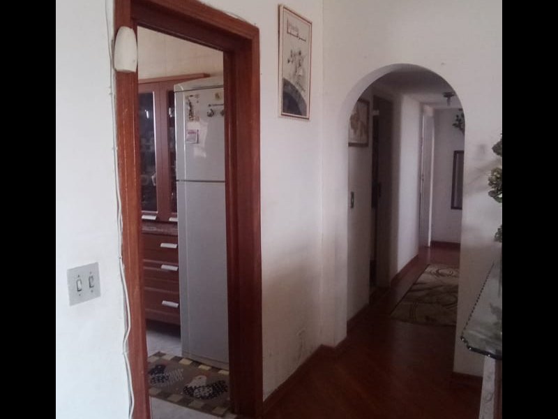 imóvel com 150m² - Centro - Sao Jose dos Campos
