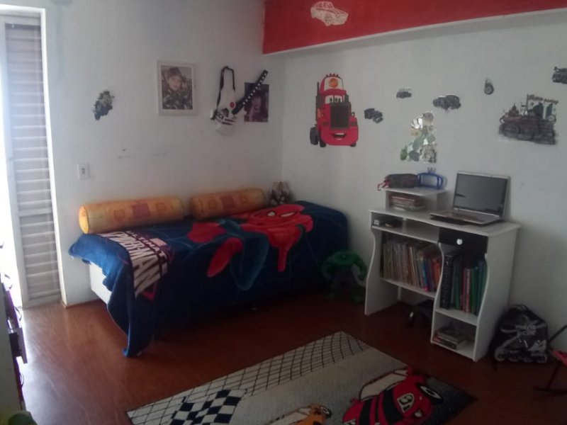 imóvel com 150m² - Centro - Sao Jose dos Campos