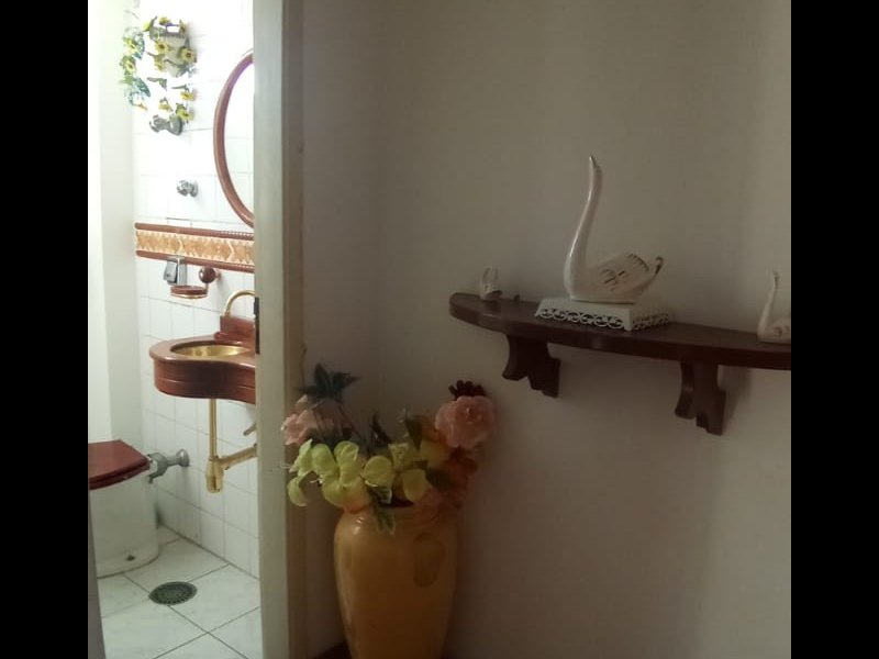 imóvel com 150m² - Centro - Sao Jose dos Campos