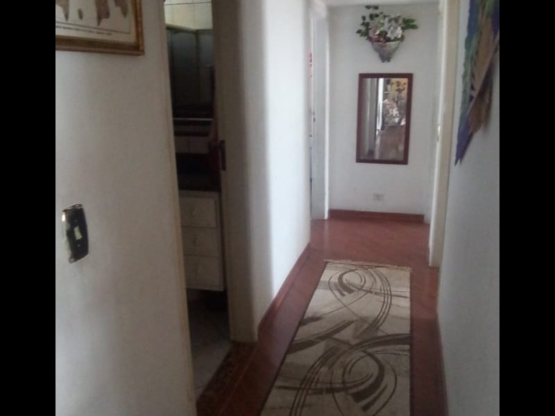 imóvel com 150m² - Centro - Sao Jose dos Campos