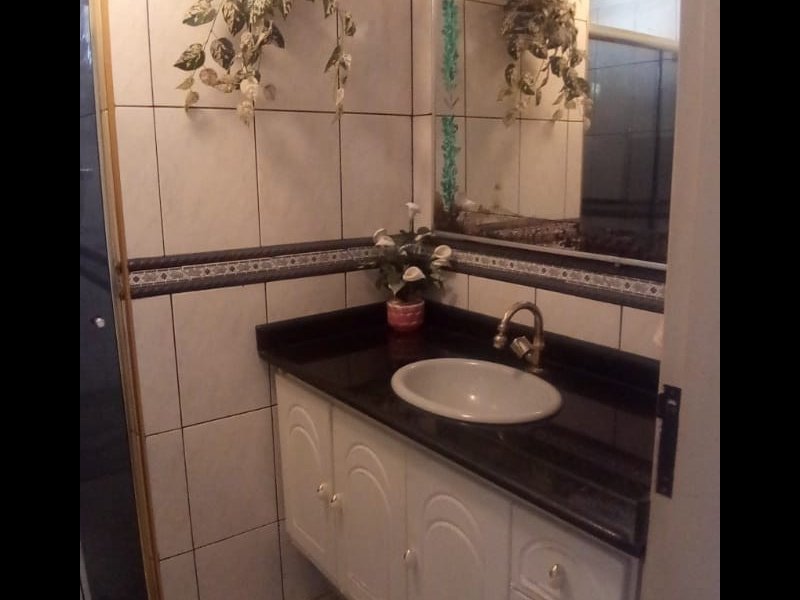 imóvel com 150m² - Centro - Sao Jose dos Campos
