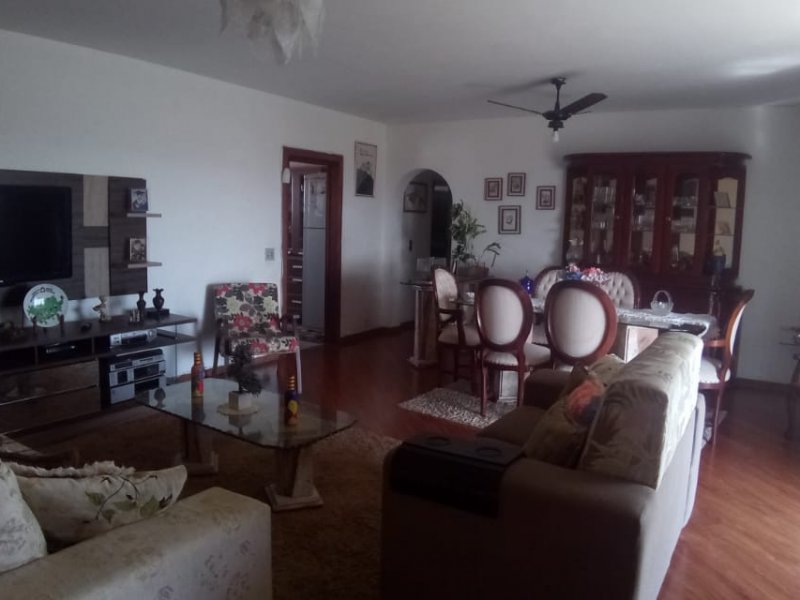 imóvel com 150m² - Centro - Sao Jose dos Campos