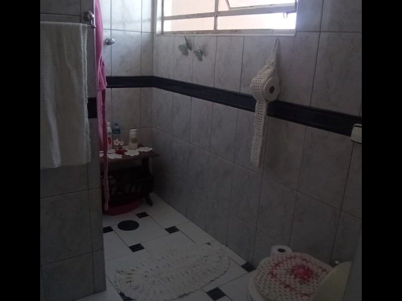 imóvel com 150m² - Centro - Sao Jose dos Campos