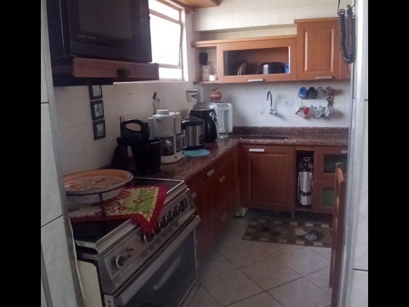 imóvel com 150m² - Centro - Sao Jose dos Campos