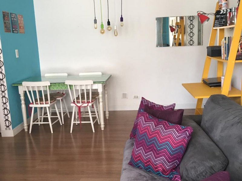 Apartamento à venda Cidade Dutra com 68m² e 2 quartos por R$ 305.000 - 1499034487-c3796146-e1a8-45f9-ae54-a5e533810b56.jpeg