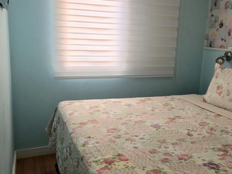 Apartamento à venda Cidade Dutra com 68m² e 2 quartos por R$ 305.000 - 1980127560-f52a6428-d53b-4492-91f2-b151687312c1.jpeg