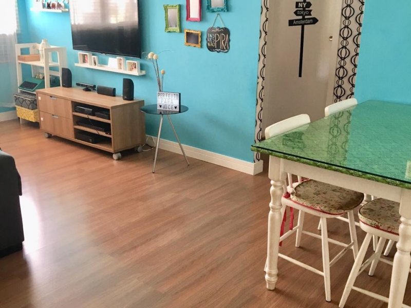 Apartamento à venda Cidade Dutra com 68m² e 2 quartos por R$ 305.000 - 2074355750-ea00b17f-b496-4ce4-9a74-006cb63cbeb6.jpeg