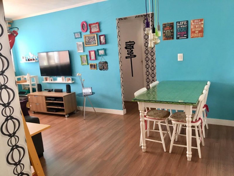 Apartamento à venda Cidade Dutra com 68m² e 2 quartos por R$ 305.000 - 579550530-738ede95-0d92-4212-88ce-e0bdc8bf284d.jpeg