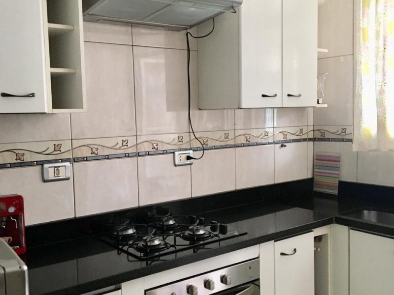 Apartamento à venda Cidade Dutra com 68m² e 2 quartos por R$ 305.000 - 837548737-1ca1cf4b-6e11-436c-9ff2-6f5e6727e94d.jpeg
