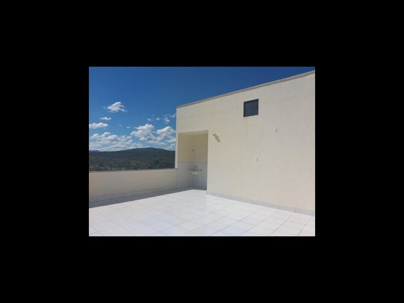 Apartamento à venda Chacreamento dos Tropeiros com 75m² e 2 quartos por R$ 130.000 - 1175380306-1566200448.jpg