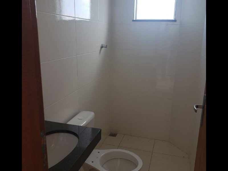 Apartamento à venda Chacreamento dos Tropeiros com 75m² e 2 quartos por R$ 130.000 - 1305525314-banheiro-1.JPG
