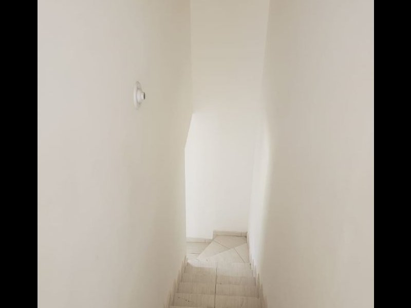 Apartamento à venda Chacreamento dos Tropeiros com 75m² e 2 quartos por R$ 130.000 - 1860480000-escadaria-1.JPG