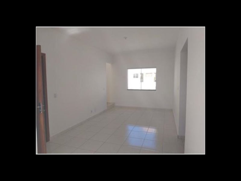 Apartamento à venda Chacreamento dos Tropeiros com 75m² e 2 quartos por R$ 130.000 - 579257006-klioioo.JPG