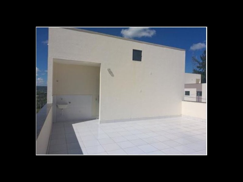 Apartamento à venda Chacreamento dos Tropeiros com 75m² e 2 quartos por R$ 130.000 - 76306137-khjkhh.JPG