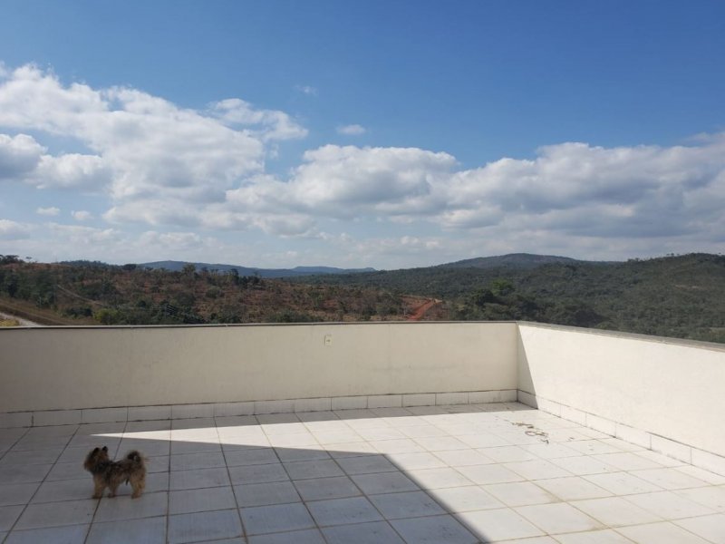 Apartamento à venda Chacreamento dos Tropeiros com 75m² e 2 quartos por R$ 130.000 - 830433680-cobertura-2.JPG