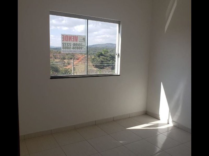 Apartamento à venda Chacreamento dos Tropeiros com 75m² e 2 quartos por R$ 130.000 - 856196393-quarto-2.JPG