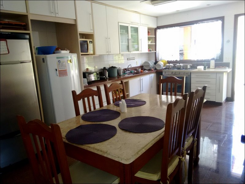 Casa de condomínio à venda Piratininga com 476m² e 5 quartos por R$ 3.000.000 - 1192754920-casa-jardim-uba-12.jpg