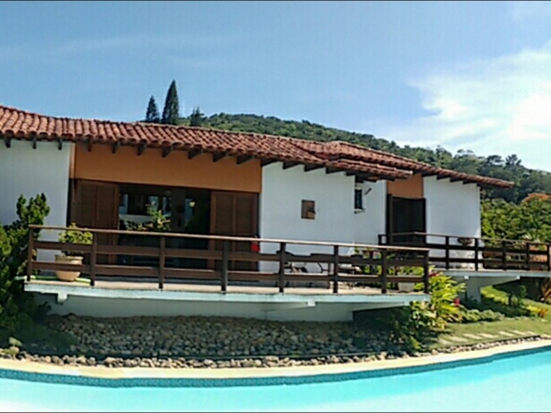 Casa de condomínio à venda Piratininga com 476m² e 5 quartos por R$ 3.000.000 - 1697093992-casa-jardim-uba-3.jpg