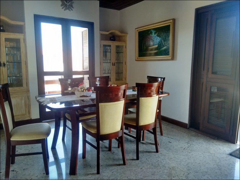 Casa de condomínio à venda Piratininga com 476m² e 5 quartos por R$ 3.000.000 - 1791905973-casa-jardim-uba-11.jpg