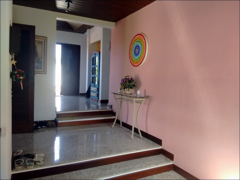 Casa de condomínio à venda Piratininga com 476m² e 5 quartos por R$ 3.000.000 - 2109218605-casa-jardim-uba-10.jpg