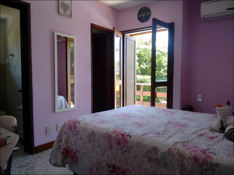 Casa de condomínio à venda Piratininga com 476m² e 5 quartos por R$ 3.000.000 - 408746849-casa-jardim-uba-16.jpg