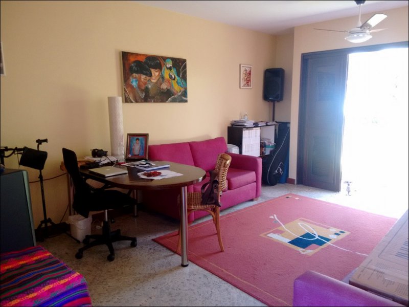 Casa de condomínio à venda Piratininga com 476m² e 5 quartos por R$ 3.000.000 - 508603616-casa-jardim-uba-13.jpg