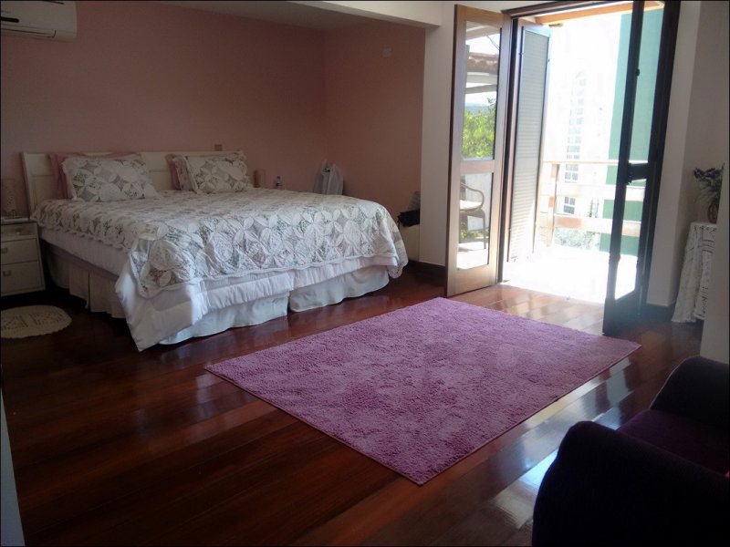 Casa de condomínio à venda Piratininga com 476m² e 5 quartos por R$ 3.000.000 - 844335265-casa-jardim-uba-14.jpg