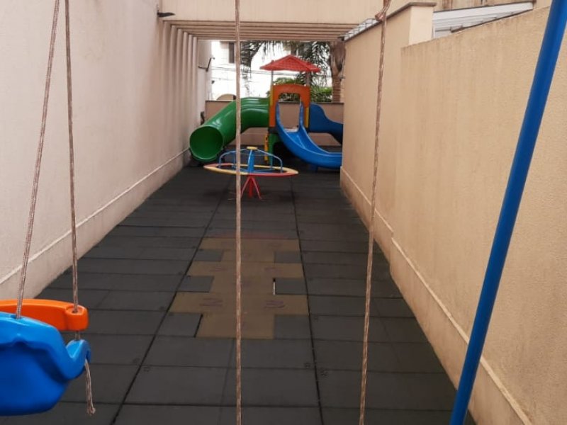 imóvel com 48m² - Bom Retiro - São Paulo