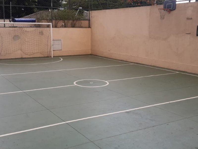 imóvel com 48m² - Bom Retiro - São Paulo