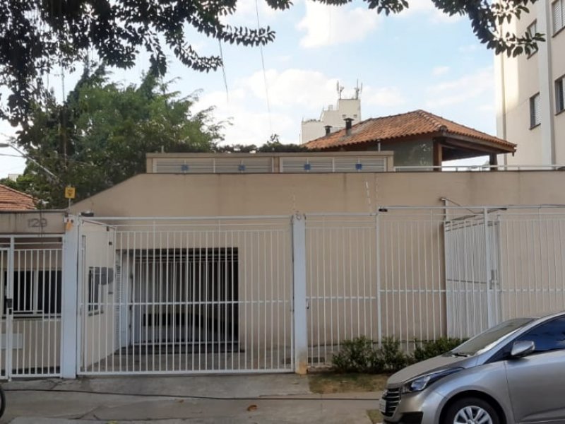 imóvel com 48m² - Bom Retiro - São Paulo