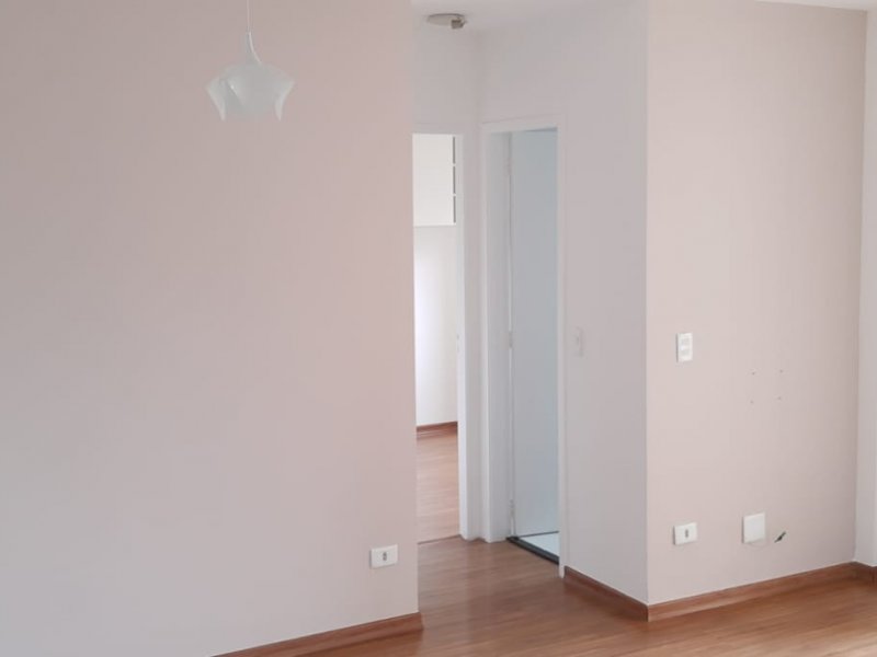 imóvel com 48m² - Bom Retiro - São Paulo