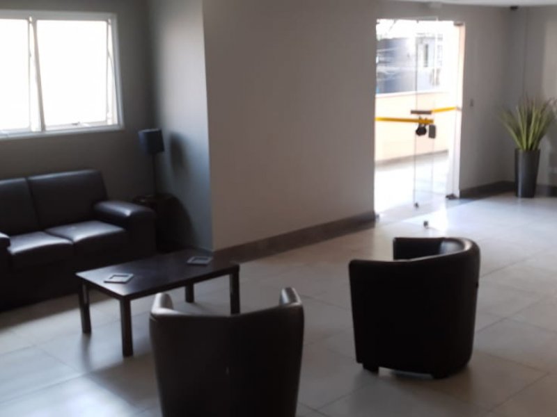 imóvel com 48m² - Bom Retiro - São Paulo