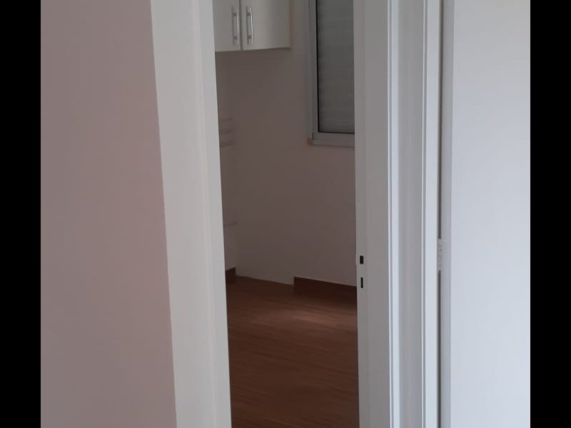 imóvel com 48m² - Bom Retiro - São Paulo