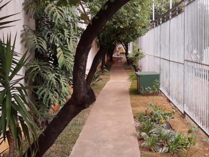 imóvel com 48m² - Bom Retiro - São Paulo